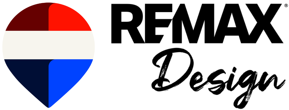 RE/MAX Design
